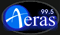 AerasFm 99.5